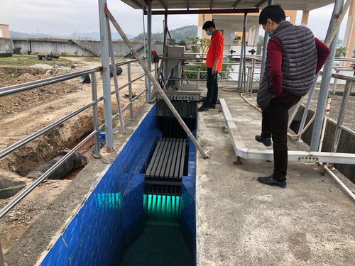 惠東縣場地設施經營規范與政策解讀