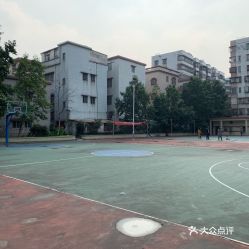 江門運動健身場地設施全攻略 電話、地址、價格與營業時間一覽